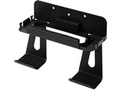 �G���R��/Switch�Ǌ|�����[ �����[ ��/KA-LSLSW02BK