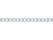 jbT`FC/XeX}e`FC 2.0mm~30m/SM20