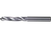 イワタツール/高硬度用トグロンハードドリルショート 刃径7.0 全長80/TGHDS7CBALD