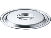 EBM 18-8 ��W 24cm(�����u�f���WII���p)