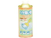 JynsI/nP􂢉t 400ml