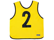 e/Q[xXg  10g 1`10/GB0113Y