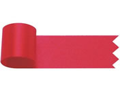 �T�T�K��/���{�� �O���[�X �� 18mm�~20m/50-7423