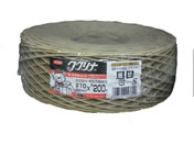 ���^�J���C�N �N���t�g ���q�� #10X200m 350g