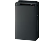 �V���[�v/������C����@ �v���Y�}�N���X�^�[ �O���[/KI-UX75-H