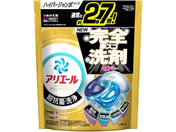 P&G/アリエールジェルボールプロ パワー 替 ハイパージャンボ 24個