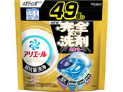 P&G/アリエールジェルボールプロ パワー 替 メガジャンボ 49個