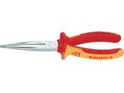 KNIPEX ≏1000VOWIy` 200mm 2616-200