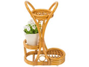 �t�@�~���[�E���C�t �V�R�كt�����[���b�N 04590