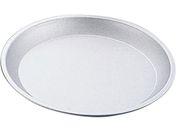 쏊/S ubN pCM () 21cm D-021