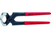 KNIPEX 5101-210 bgR (J[y^[vC[) 5101-210