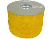 ���^�J���C�N/�C�G���[ PE�J���[���[�v�h���� 6X200m/RE-100