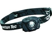 PRINCETON/LEDヘッドライト EOS/EOS130-BK