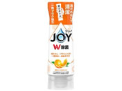 P&G ۃWCRpNg ґVgXIW t{g 290mL