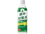 ԕ䉻 M΍ Ė 500ml