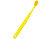 /HP uV^uV 5{ CG[ 57113/1246110
