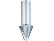 FKD e[p[Gh~2n20~10 2TE20X10