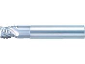 OHK/3nA~Hp dXNGAGh~Vbgn(S)12mm/CSRAD1200