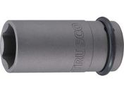 TRUSCO/CpNgpO\Pbg(p12.7)Ε22mm/T4-22AL