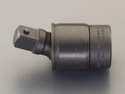 GXR/CpNgjo[TWCg 1^2 DR~68mm/EA164X-1