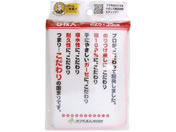 �T���x���� N�ȃK�[�[�ӂ��� 5���� K40800