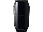 e XZtbNX STCY GG0032K