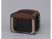 ACXI[} ܂肽݃\tgP[W MTCY uE POSC-650A