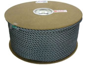 ���^�J���C�N �O���[ PE�J���[���[�v�h���� 9mmX150m RE-58