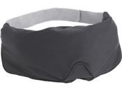 �G���R��/�z�b�g�A�C�}�X�N �[�d�� �R�[�h���X �O���[/HCI-H02GY