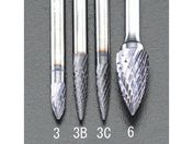 �G�X�R/[Coated] ���d�o�[ 3mm�� 3�~10mm/EA819PK-3B