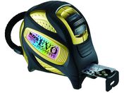 KDS _uW[EVO255.5m GGEVO25-55