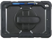 A[ebN/iPad10.9C`p @\P[X ubN/91907