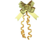 �T�T�K��/���{���{�E �� 15mm 50��/50-7815