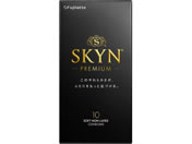 s񃉃ebNX/SKYN PREMIUM ACA[ 10yǗË@z