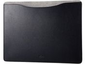 GR/MacBook P[X 13.6C` ubN/BM-IBSVM2213BK