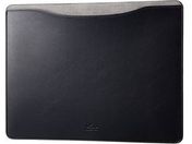 GR/MacBook P[X 14C` ubN/BM-IBSVM2214BK