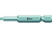 Wera/868^4BTZ rbg 1/060147