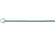 jbT`FC/XeJbgC[ 1.5~1000mm Ѓ{[t/Y-507