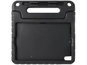 A[ebN/iPad10.9C`p EVAP[X ubN/91908