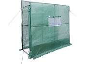 �t�@�~���[�E���C�t �X�����ȃr�j�[���n�E�X a35117