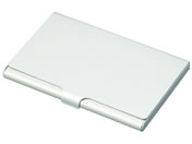 ���C���C���� �A���~�J�[�h�P�[�X 25�����[ CHA1056S