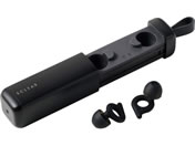 �G���R��/���� �����p �Չ� ���^ ���� �u���b�N/HCSL-EP01BK