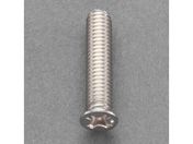 GXR M˂ XeX M4~12mm 8{ EA949NJ-412A
