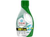 P&G/アリエールジェル 部屋干し 本体 700g