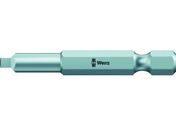 Wera/868^4BTZ rbg 2/060148