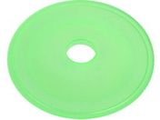 TRUSCO GPgbv25GPfBXNzC[pA_v^[ GPTA-1P