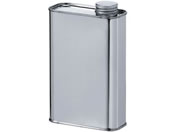 V@  ˂ 500ml C-500SM
