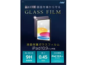 A[ebN/tKXtB iPad10.9C`p/91913