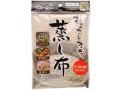 Tx/z(2`3p68~68cm)/K42229