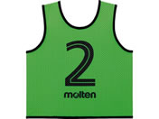 e/Q[xXgGVWjA 10Zbg uO[/GS0112KG